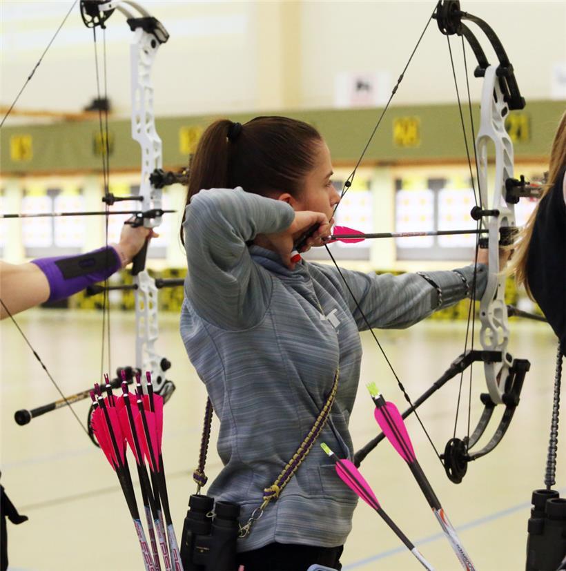 Mariya Shkolna verpasste vorläufig auch das Ticket für die World Games in Chengdu, hat aber weiterhin die Möglichkeit, sich über das World Ranking zu qualifizieren
