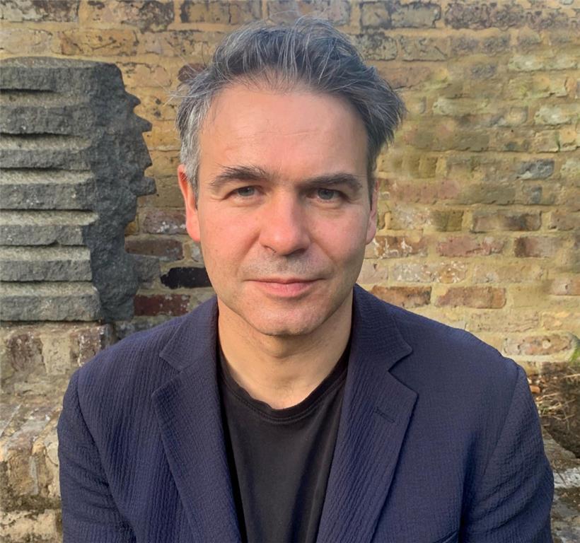 Mark Leonard ist Direktor des European Council on Foreign Relations und Verfasser von „The Age of Unpeace: How Connectivity Causes Conflict“ (Bantam Press, 2021)
