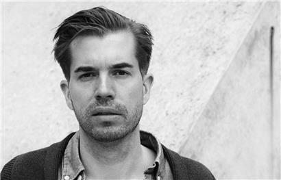 Markus Miessen
