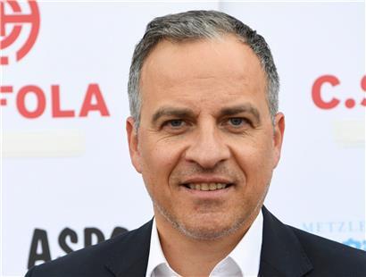 Mauro Mariani
