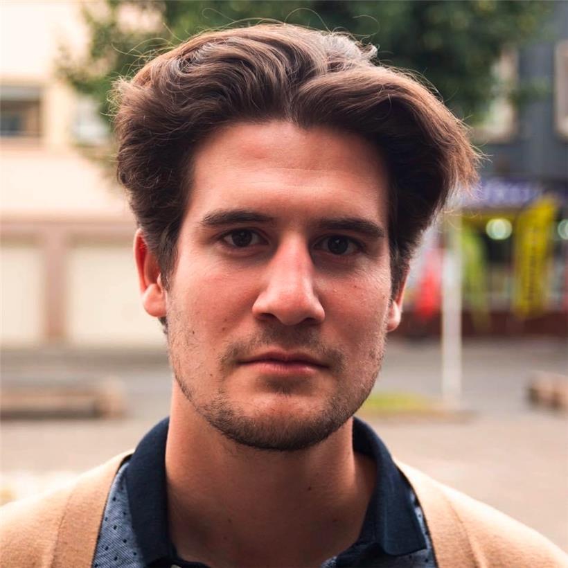 Max Leners ist Mitglied in der LSAP und Generalsekretär der Fondation Robert Krieps. Er beschäftigt sich eingehend mit der Luxemburger Wohnungsbaupolitik. Hauptberuflich arbeitet Leners als Anwalt.
