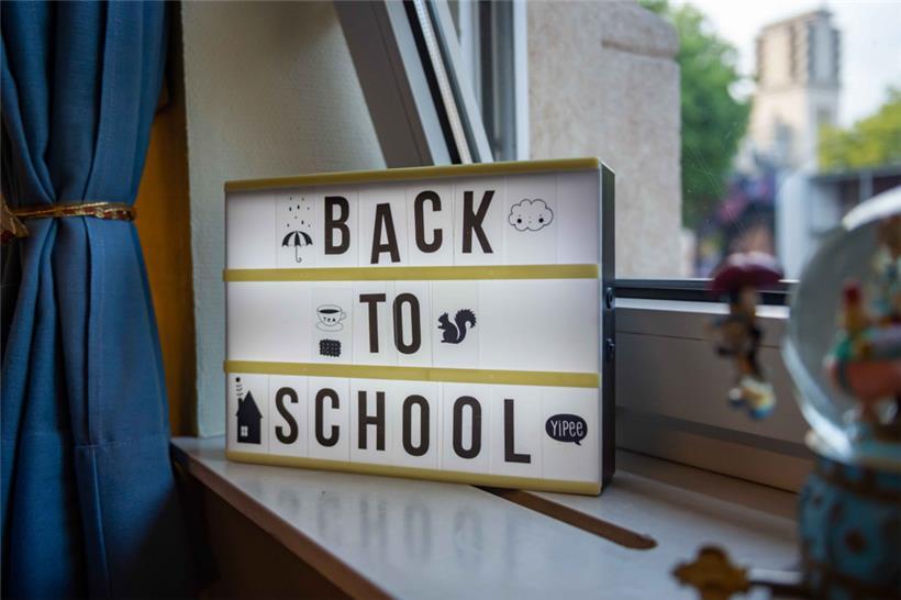 Mehr Jugendliche sollen die Schule mit Diplom abschließen 
