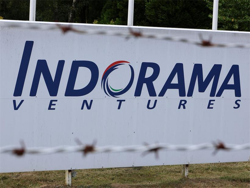 Mehr als 100 Arbeitsplätze sind durch die Indorama-Schließung bedroht