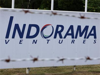 Mehr als 100 Arbeitsplätze sind durch die Indorama-Schließung bedroht