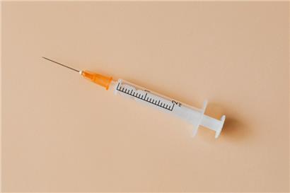 Mehr als 140 Frauen sind bei der Fête de la Musique mit Spritzen angegriffen worden
