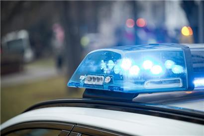 Mehrere Täter haben in Metz auf eine Frau und ihren Partner geschossen
