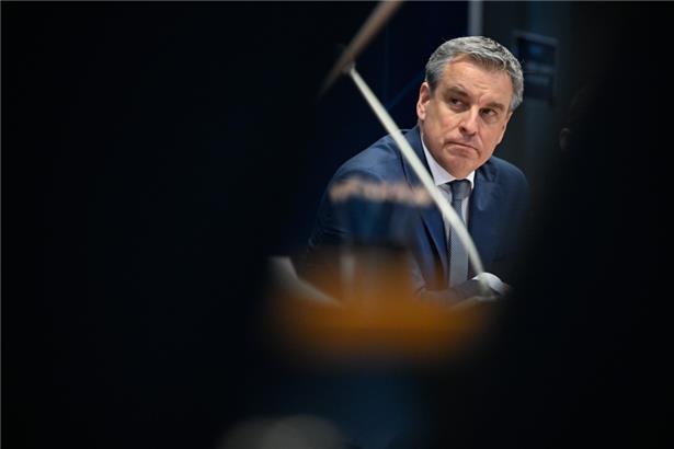 Meisch zufolge „kann man wohl davon ausgehen“, dass Anfang 2026 weitere steuerliche Anreize kommen
