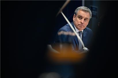 Meisch zufolge „kann man wohl davon ausgehen“, dass Anfang 2026 weitere steuerliche Anreize kommen
