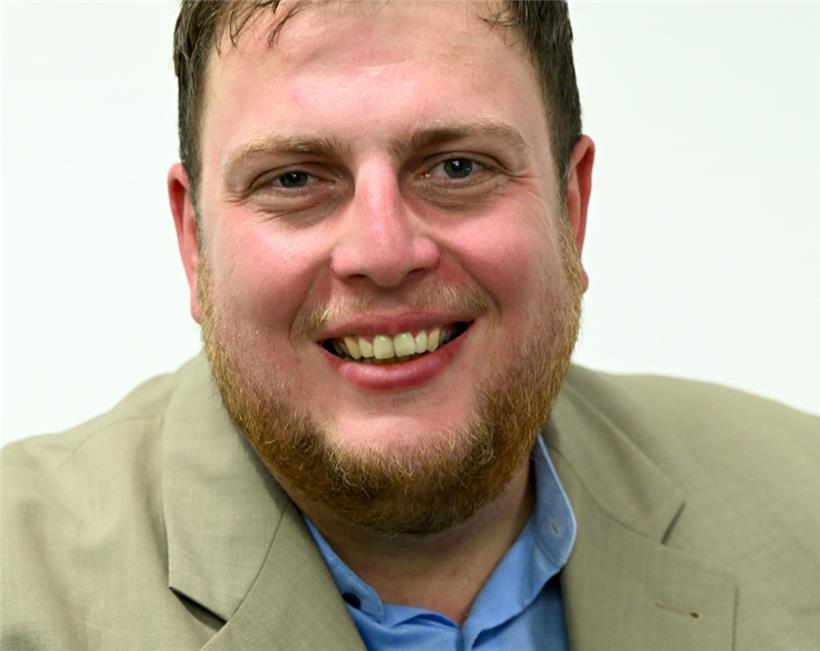 Meris Sehovic („déi gréng“)
