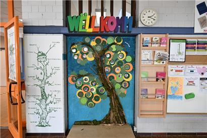 Mersch ist nicht allein – auch in anderen Gemeinden Luxemburgs mangelt es an Plätzen in Betreuungseinrichtungen
