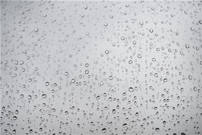 Meteolux warnt vor Dauerregen ab Freitagabend
