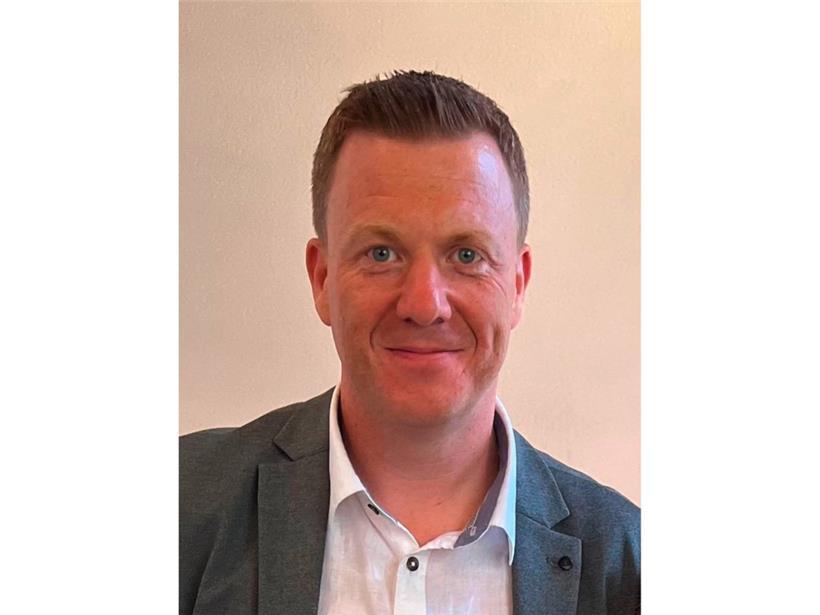 Michael Schenk (LSAP) kündigt eine außerordentliche Generalversammlung am 28. Dezember an, um das weitere Vorgehen zu besprechen
