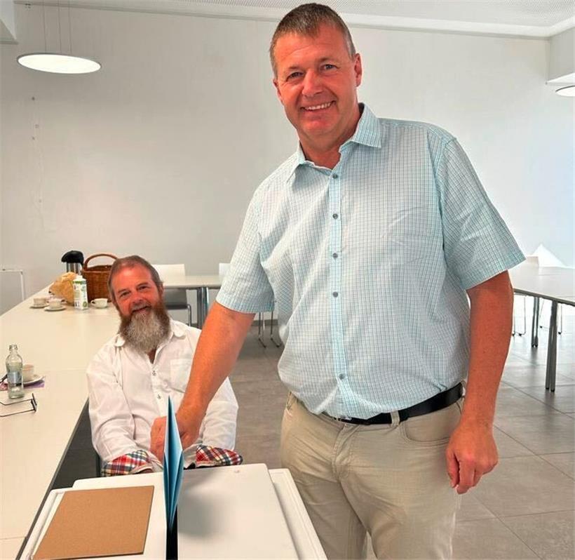 Michel Gloden (Aer Ekipp)
