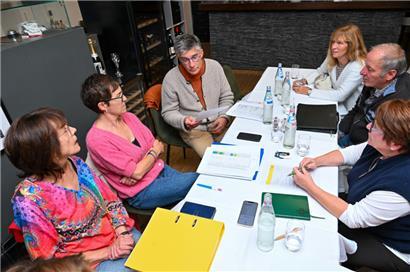 Mindestens 30 Betrugsopfer wollen gegen ihre Banken vor Gericht ziehen
