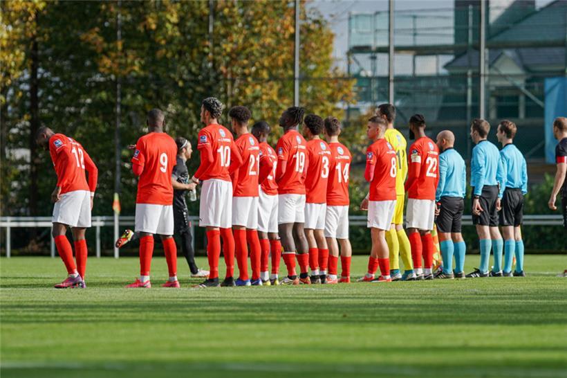 Mit Benfica hat man in der Hauptstadt nichts mehr am Hut
