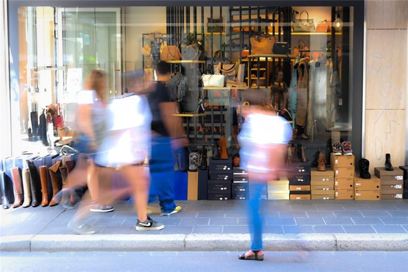 Mit Sorge blicken viele Luxemburger Haushalte auf den kommenden Herbst
