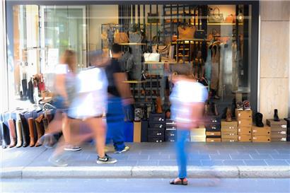 Mit Sorge blicken viele Luxemburger Haushalte auf den kommenden Herbst
