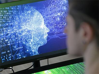 Mit dem Begriff der Künstlichen Intelligenz (KI) werden derzeit viele Hoffnungen zur Lösung gesellschaftlicher Probleme verbunden