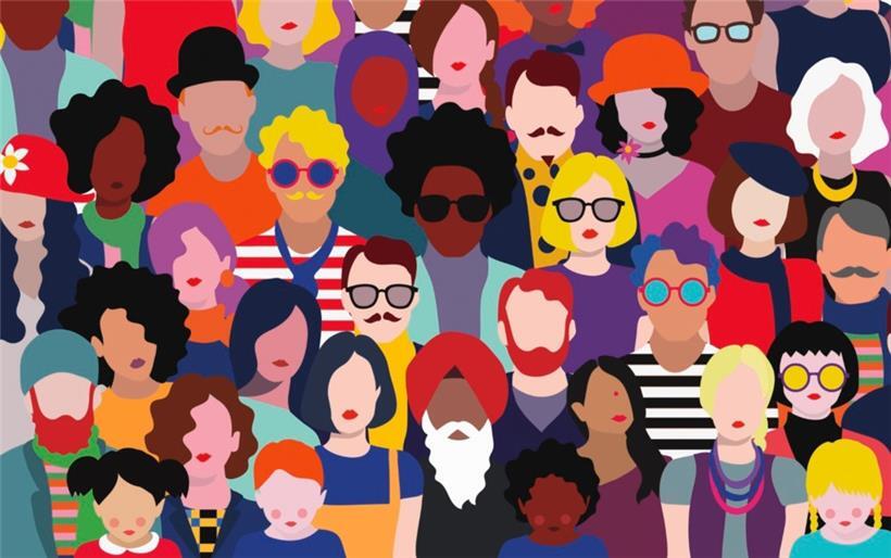 Mit dem Europrojekt zu einer besseren Völkerverständigung
