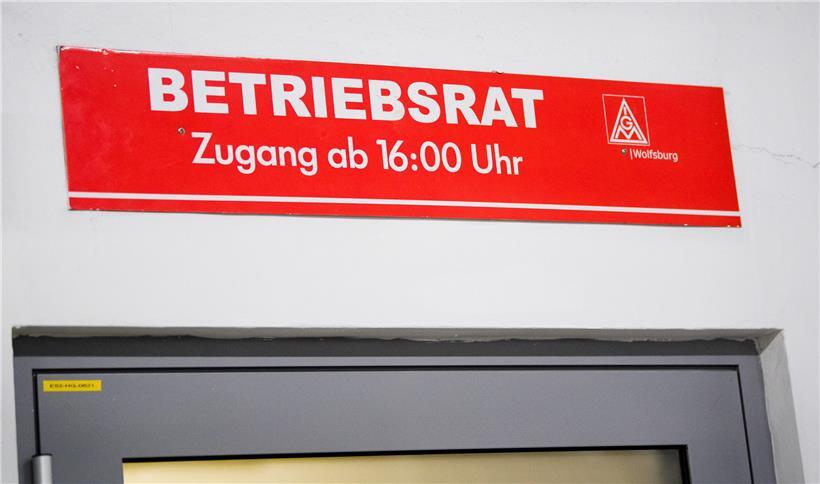 Mit dem neuen Gesetz wird die Gründung von Betriebsräten erleichtert – das ist vor allem in Kleinstbetrieben wichtig
