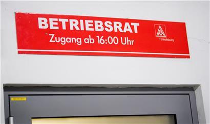 Mit dem neuen Gesetz wird die Gründung von Betriebsräten erleichtert – das ist vor allem in Kleinstbetrieben wichtig
