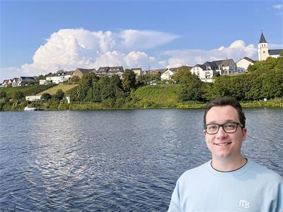 Mit der erwarteten Sommerhitze steigt bald auch wieder das Gewitterrisiko