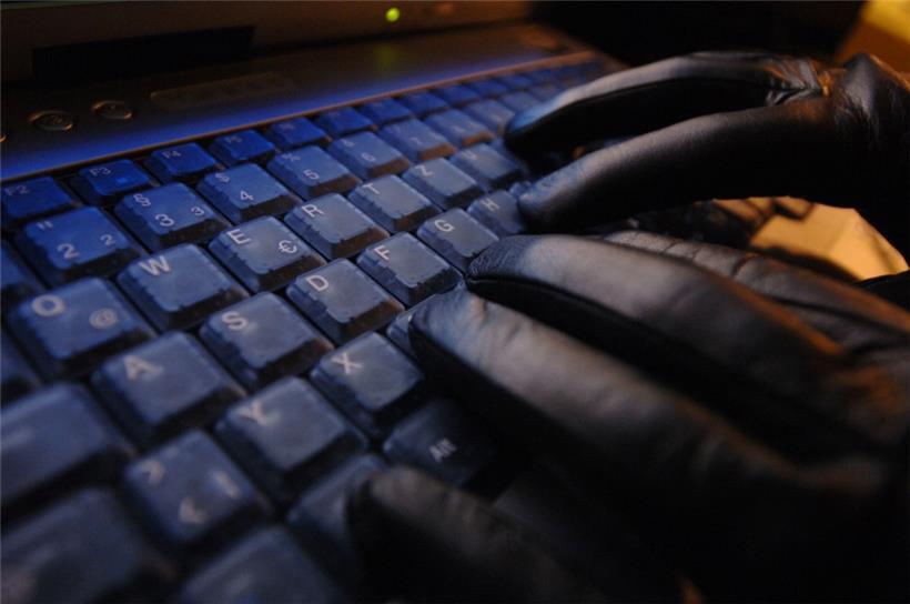 Mit der sogenannten „hybriden Kriegsführung“ versucht Russland gezielt Chaos und Verwirrung zu verursachen 
