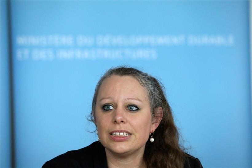 Mit einer neuen Verfassung muss die Chamber nicht mehr Staatsanwalt spielen, wie es gerade im Fall Dieschbourg passiert
