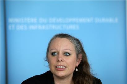 Mit einer neuen Verfassung muss die Chamber nicht mehr Staatsanwalt spielen, wie es gerade im Fall Dieschbourg passiert
