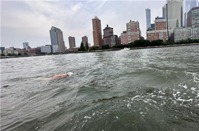 Mit ihrem Schritt, über mentale Probleme zu reden, hat Paule Kremer gezeigt, dass sie zu den ganz Großen im Luxemburger Sport zählt
