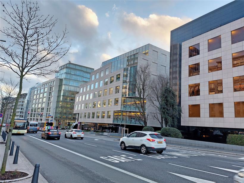 Mitte 2013 wurde eine grundlegende Reform angekündigt: Kunden sollen in Luxemburg keine Gelder mehr vor ausländischen Steuerbehörden verstecken können. Am 1. Januar 2015 trat die Regelung dann in Kraft.
