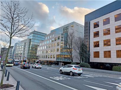 Mitte 2013 wurde eine grundlegende Reform angekündigt: Kunden sollen in Luxemburg keine Gelder mehr vor ausländischen Steuerbehörden verstecken können. Am 1. Januar 2015 trat die Regelung dann in Kraft.
