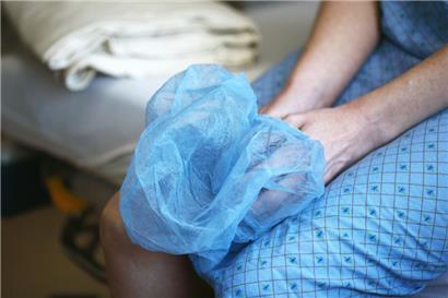 Mittlerweile existieren hochwirksamen Behandlungsmöglichkeiten für Hepatitis-C
