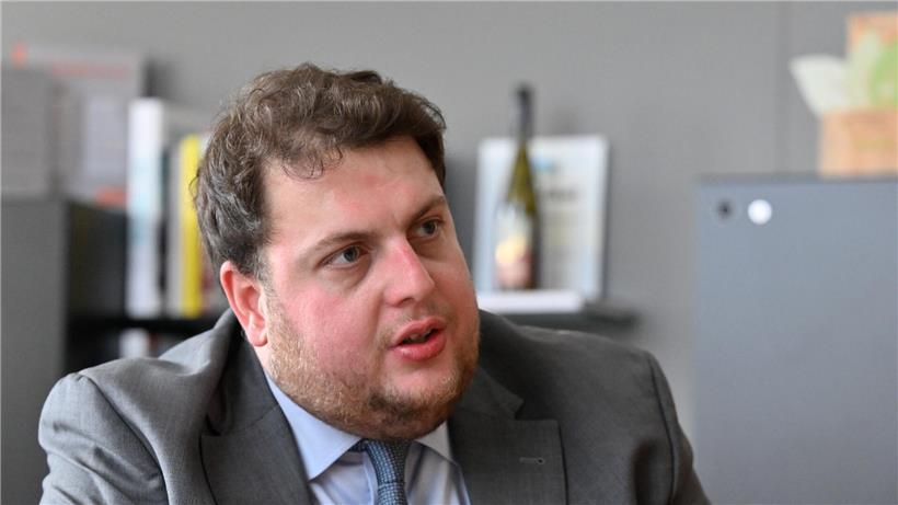 Mobilitätsschöffe Meris Sehovic betont Schutz für vulnerable Verkehrsteilnehmer im Straßenverkehr