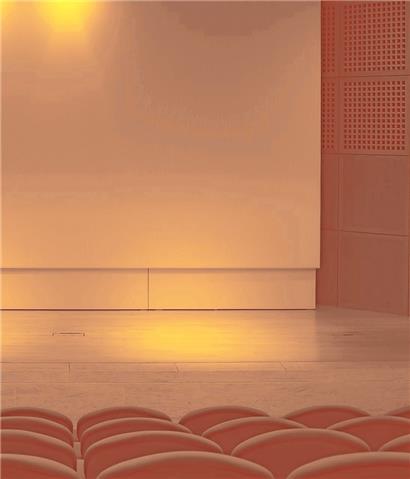 „Moderne Kunst kennen, zeitgenössische Kunst verstehen“: Unter diesem Motto beginnt die Mudam-Akademie am 5. Oktober
