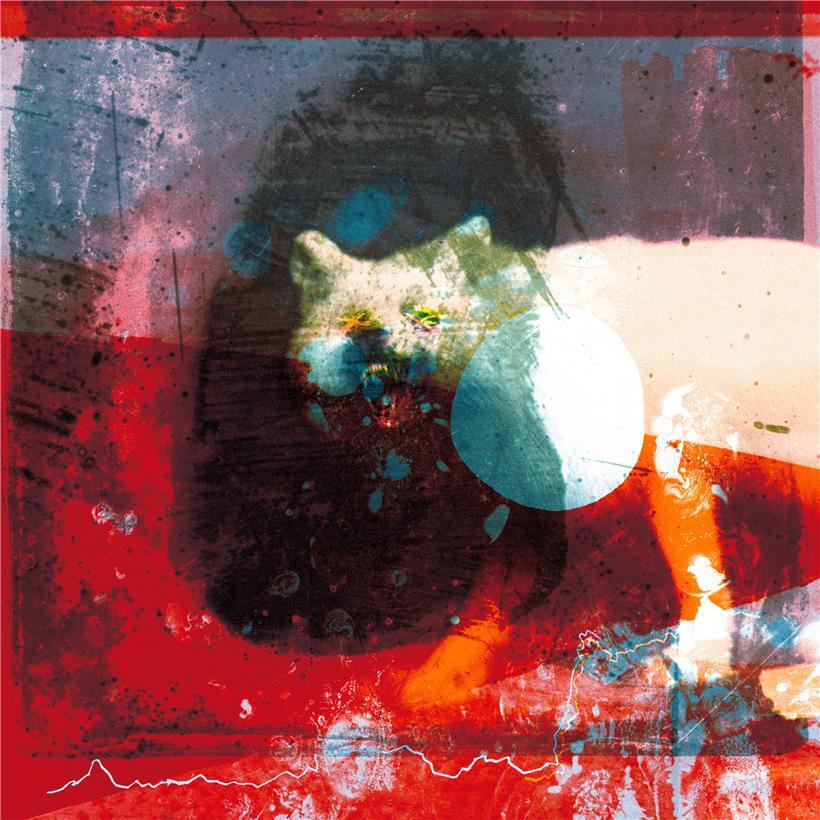 Mogwai – As the Love Continues
