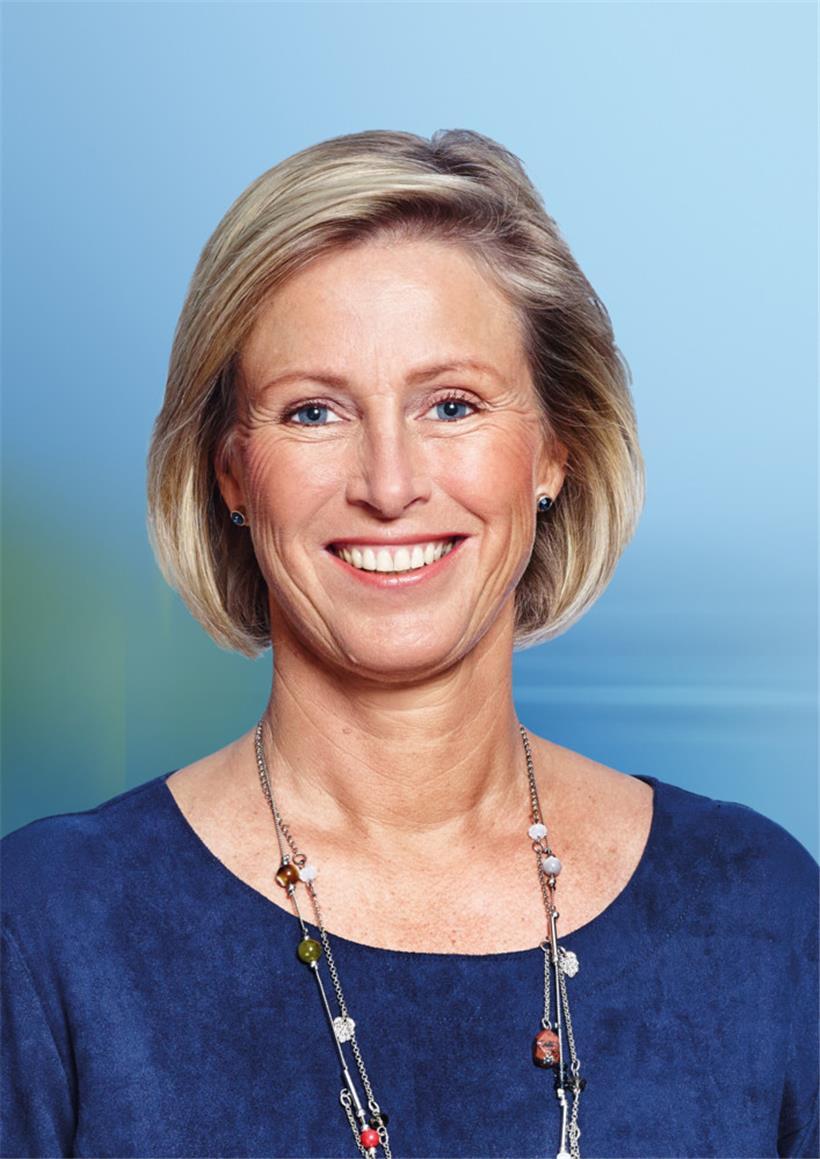 Monique Smit-Thijs 
