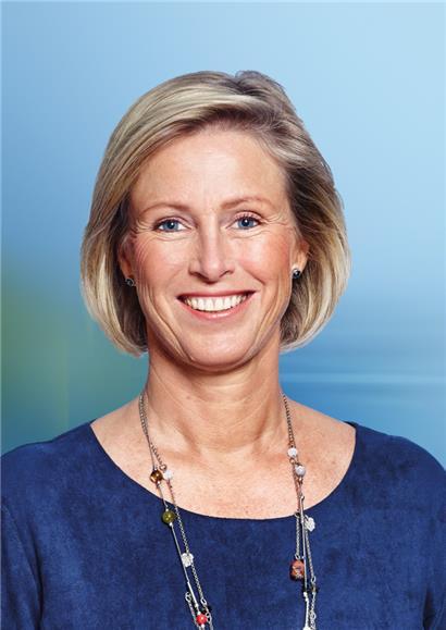 Monique Smit-Thijs 
