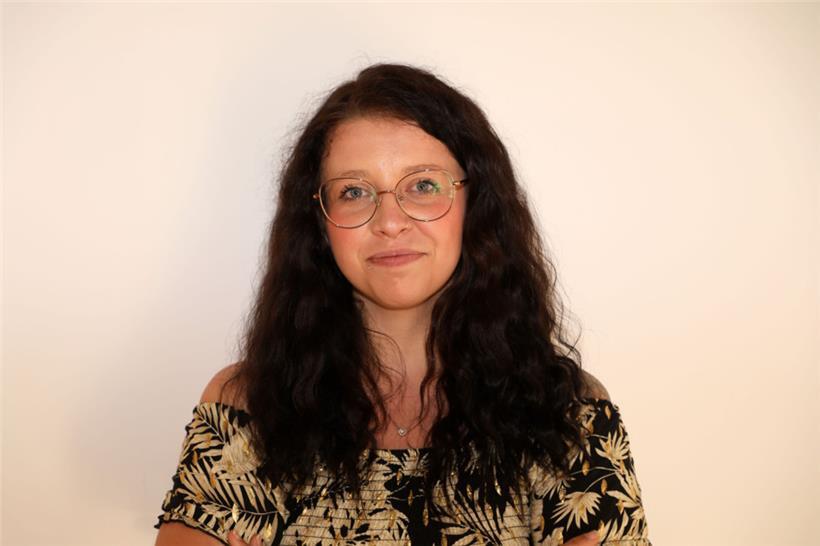 Morgan Engel (Differdingen)