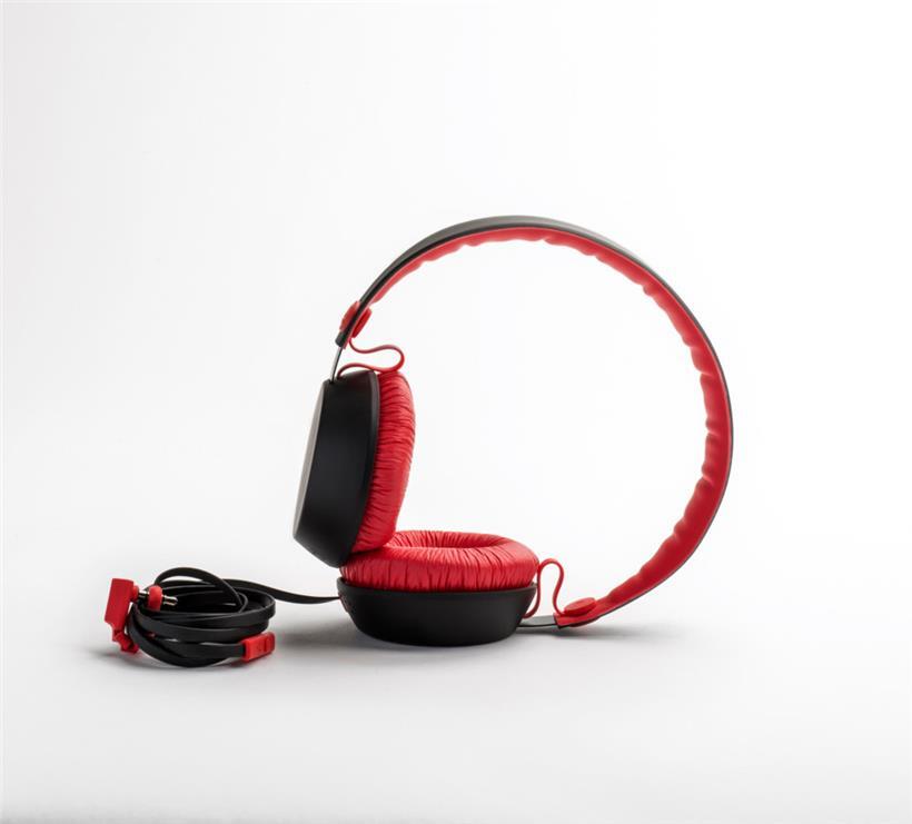 Musiktipps der Woche
