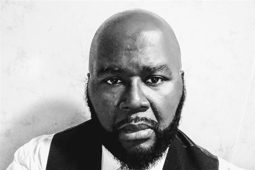 „My Darkest Prayer“ wurde bereits 2018 in den Vereinigten Staaten veröffentlicht und jetzt ins Deutsche übersetzt
