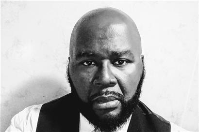 „My Darkest Prayer“ wurde bereits 2018 in den Vereinigten Staaten veröffentlicht und jetzt ins Deutsche übersetzt
