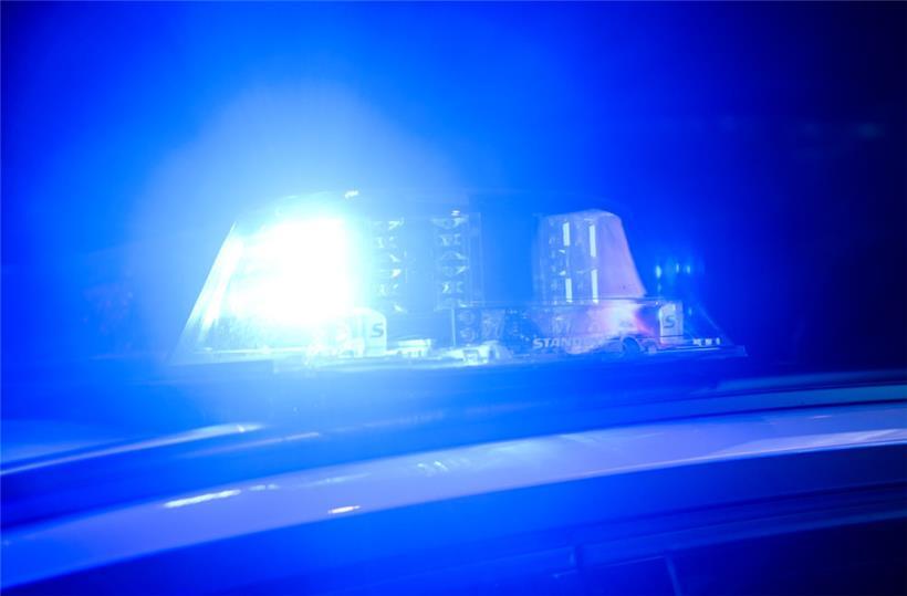 Nach 14 Jahren auf der Flucht konnten Behörden aus Spanien einen flüchtigen Sexualstraftäter aus Belgien verhaften
