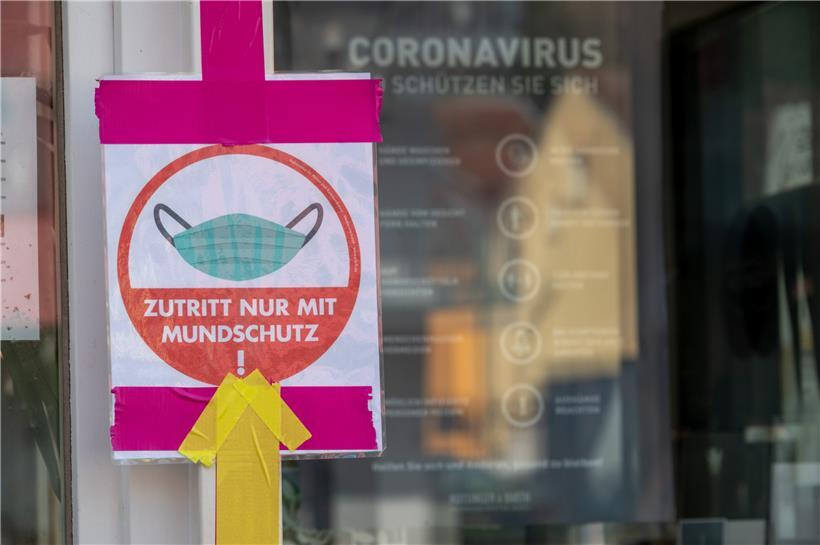 Nach Ostern sollen viele Betriebe, Geschäfte und Außengastronomien im Saarland wieder öffnen dürfen. Das Saarland will dann mit dem Ausstieg aus dem Lockdown beginnen.
