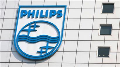 Nach dem Produktrückruf und den damit verbundenen finanziellen Verlusten hat Philips 4.000 Stellen gestrichen
