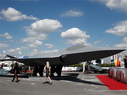 Deutsche und französische Luftfahrtindustrie planen neue Allianzen nach gescheitertem Kampfjet-Projekt zur gemeinsamen Entwicklung.