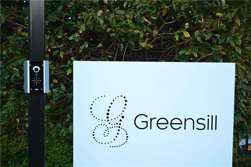 Nach dem Zusammenbruch des Finanzdienstleisters Greensill haben britische Ermittler nun ein Verfahren gegen die Unternehmensgruppe von Sanjeev Gupta, zu der auch ein Werk in Düdelingen zählt, eingeleitet

