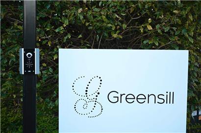 Nach dem Zusammenbruch des Finanzdienstleisters Greensill haben britische Ermittler nun ein Verfahren gegen die Unternehmensgruppe von Sanjeev Gupta, zu der auch ein Werk in Düdelingen zählt, eingeleitet
