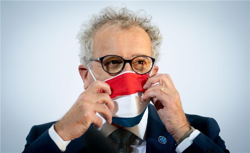 Nach den Skandalen LuxLeaks und Panama Papers hatte Finanzminister Pierre Gramegna (DP) die Zeit der Rulings und Briefkästen in Luxemburg eigentlich für beendet erklärt. So ganz scheint das allerdings nicht zu stimmen

