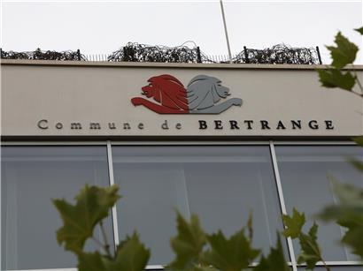 Gemeinderat diskutiert Umsetzung der gewählten Projekte nach Ablauf der Abstimmungsfrist im Rathaus Sitzungssaal